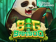 Latest casino bonuses uk8